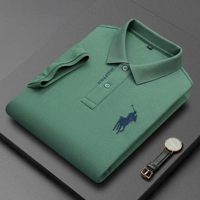 Men short sleeve Polo best wear | 1021