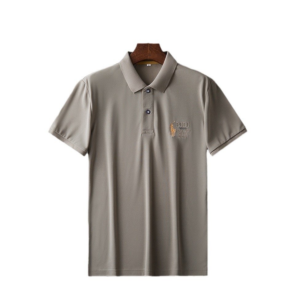 Mens Polo New Fashion wear | 1018 - Image 5