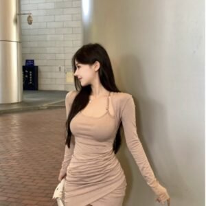 beautiful little mom skirt | 8017