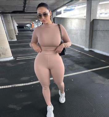 sports long-sleeved 2-piece suit women's clothing | 1207 - Image 7